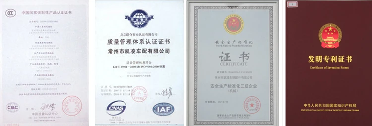 auto dimming rearview