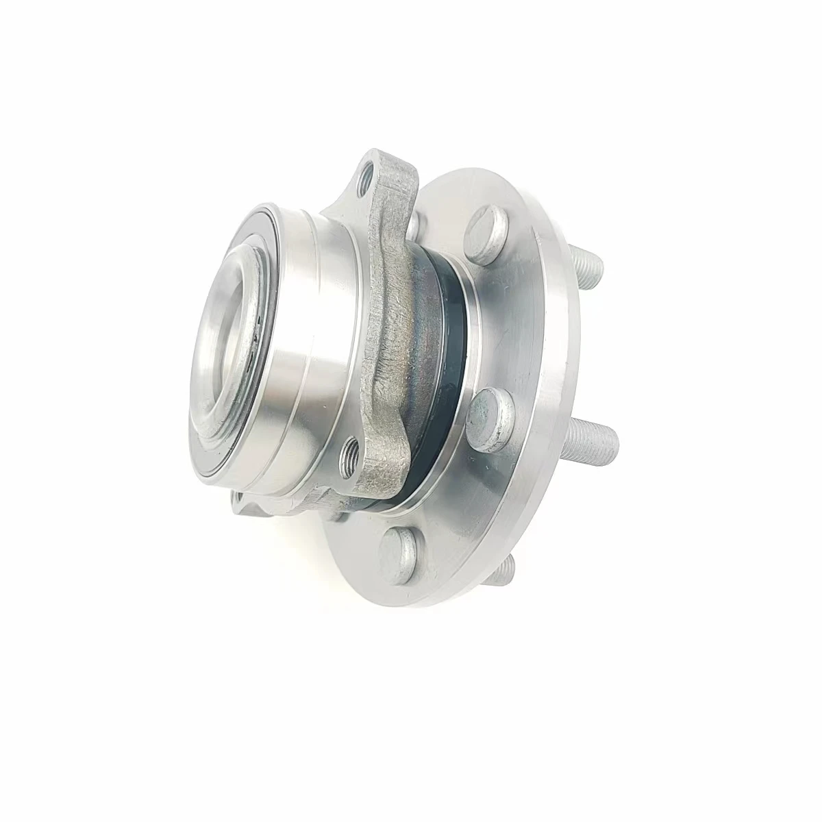 wheel hub unit bearing /front rear wheel bearing hub kit / abs auto wheel hub bearing manufacturer for toyota hiace 43550-26010