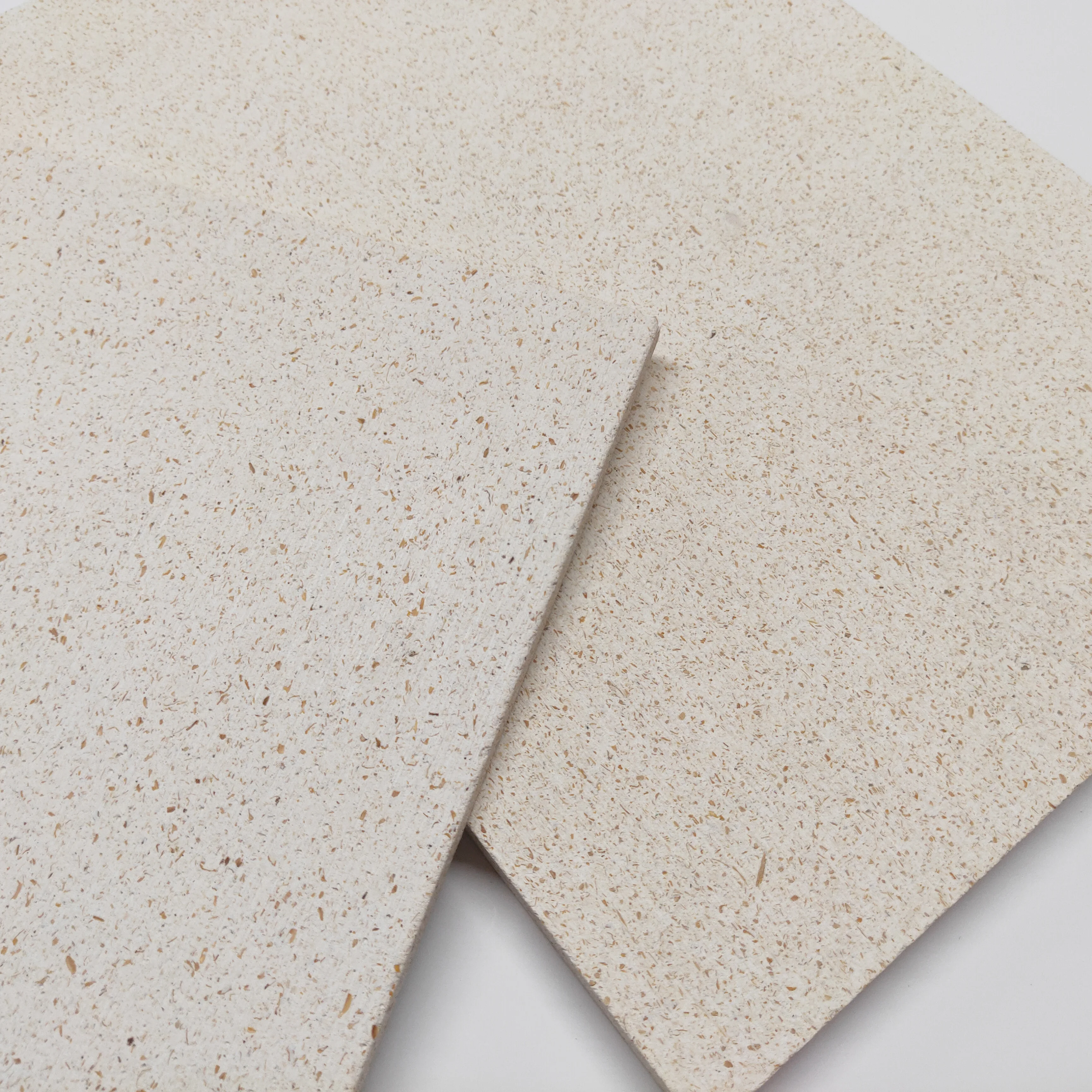Mgo Board Magnesium Oxide Board Magnesium sulfate Mgso4 board for building materials