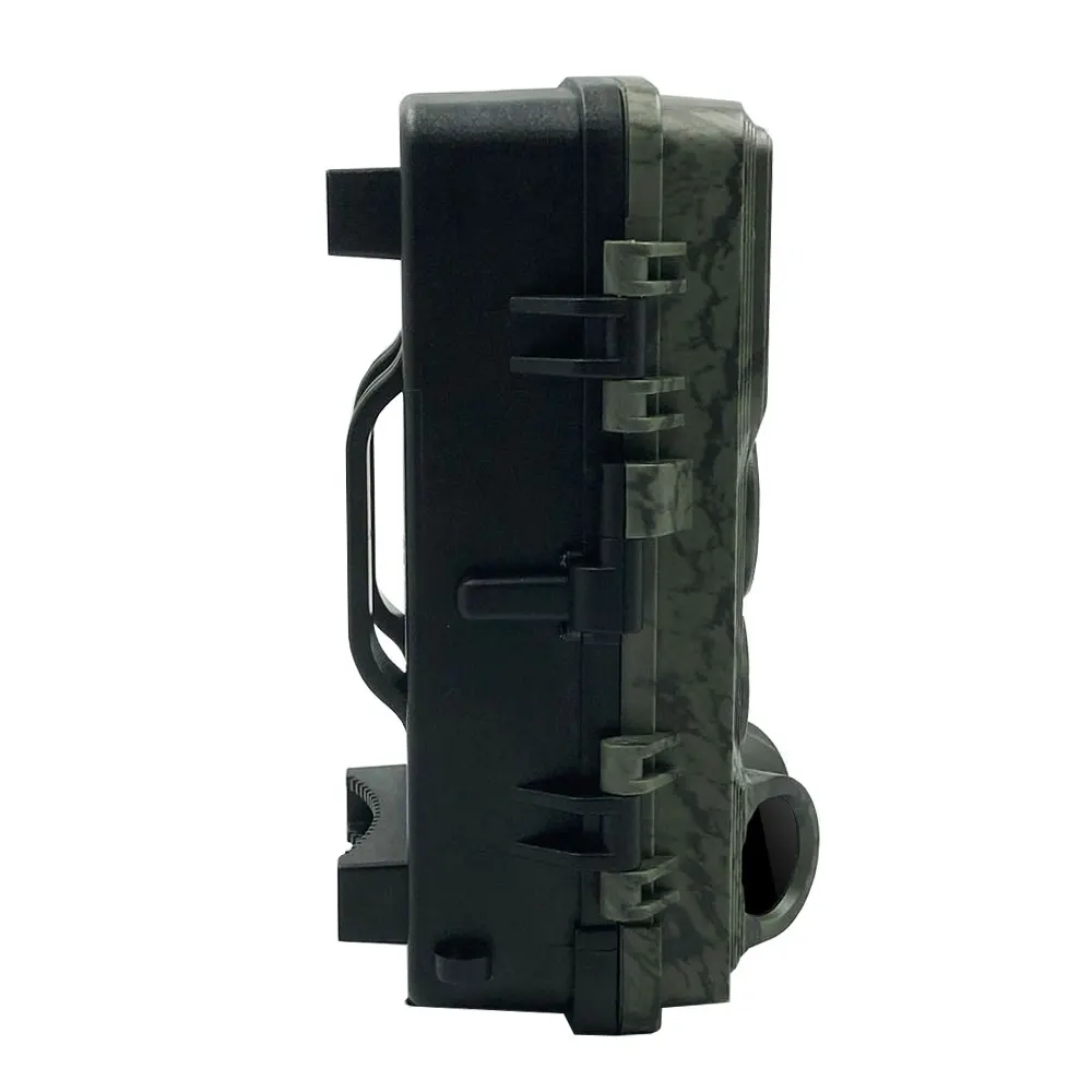 Новинка 2022 камуфляжная цифровая камера ночного видения для охоты на открытом воздухе