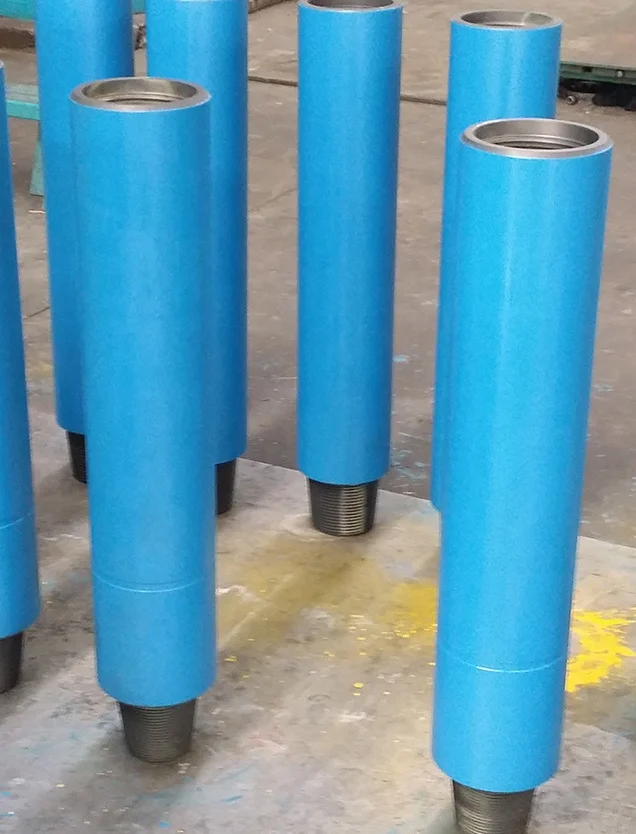 PULLER FOR MODEL F PLUNGER TYPE 2F-3R FLOAT VALVE