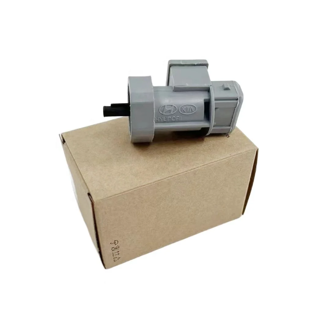 Original quality Odometer Transmission Vehicle Speed Sensor 964204A600 96420-4A600 for Hyundai Kia