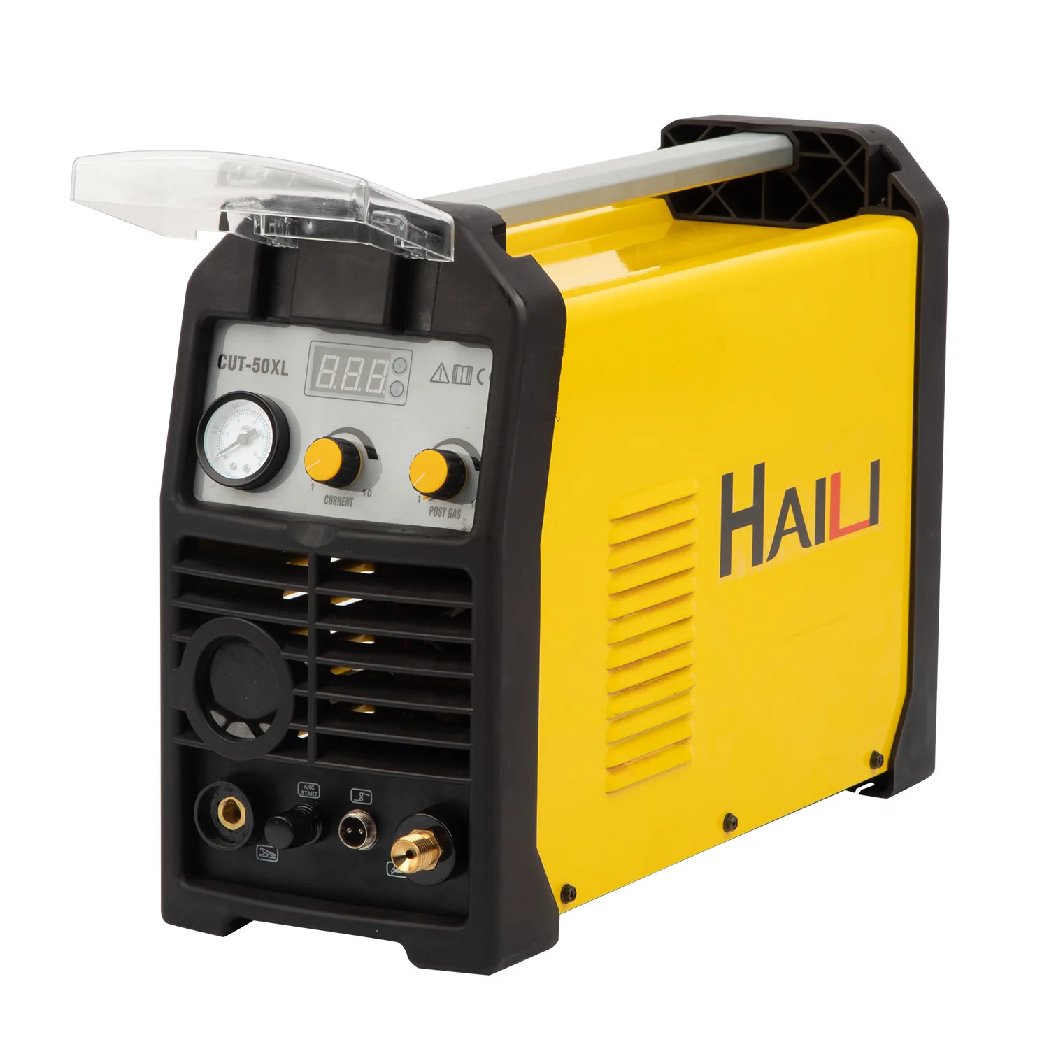 Table CNC Plasma Cutting Machine Portable Plasma Metal Air Plasma Cutter