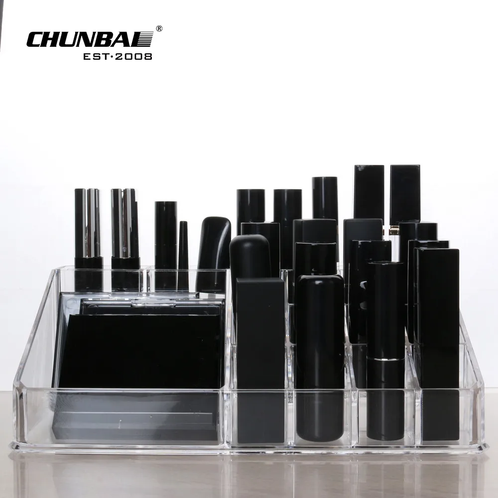 wholesale luxury custom frosted 10ml tube lip gloss empty lipstick tubes Packaging Containers Cosmetic Lip Gloss Tube