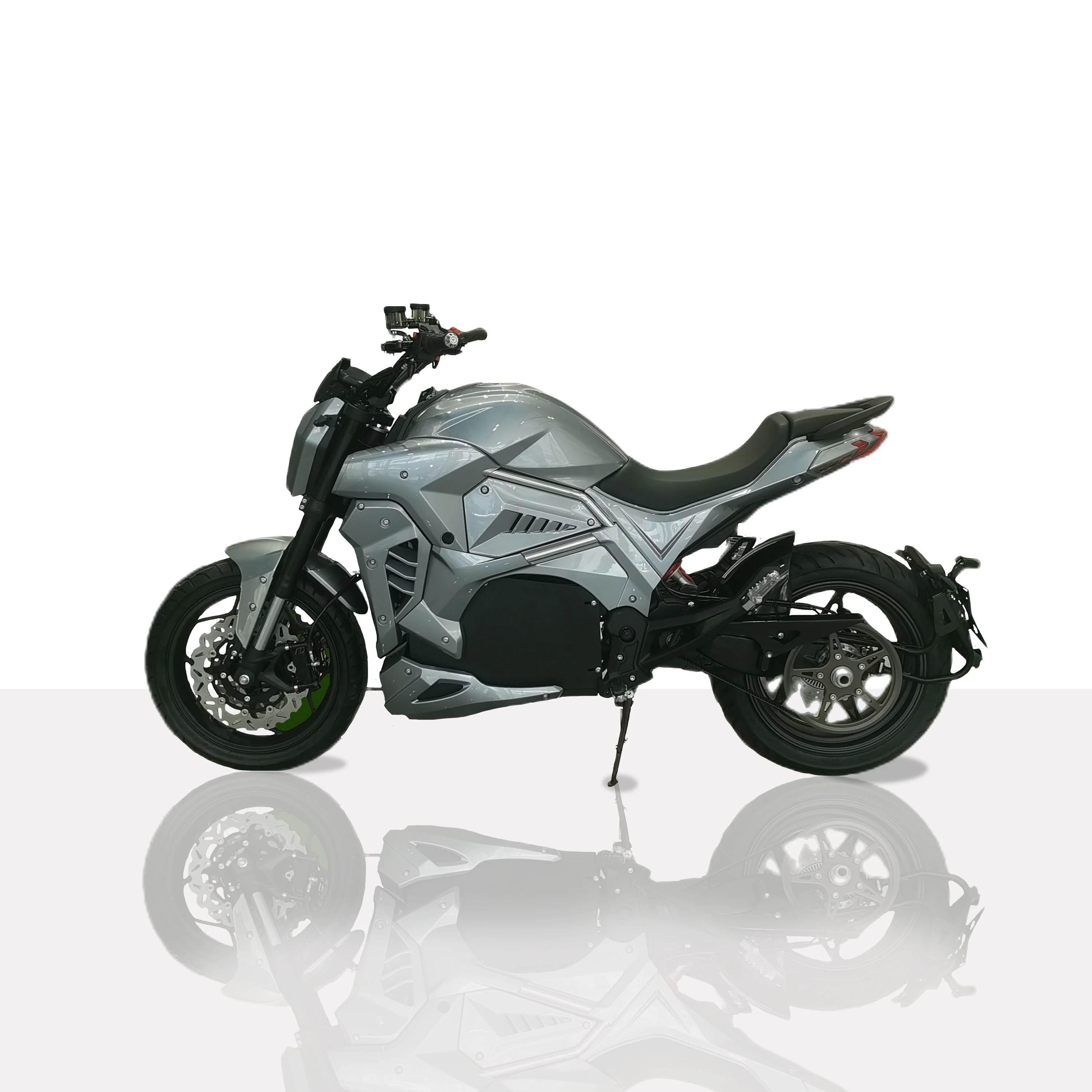 Прямая продажа с завода от производителя Motocicleta Electrica 72 в 4000 Вт 5000 8000 спортивный гоночный электрический мотоцикл