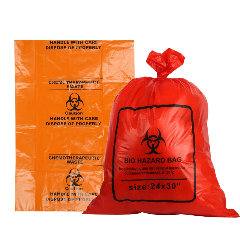 AIUDO  Autoclave Plastic Biohazard Garbage Hospital Clinic Medical Waste Hospital Clinic Waste Biohazard Waste Granulator