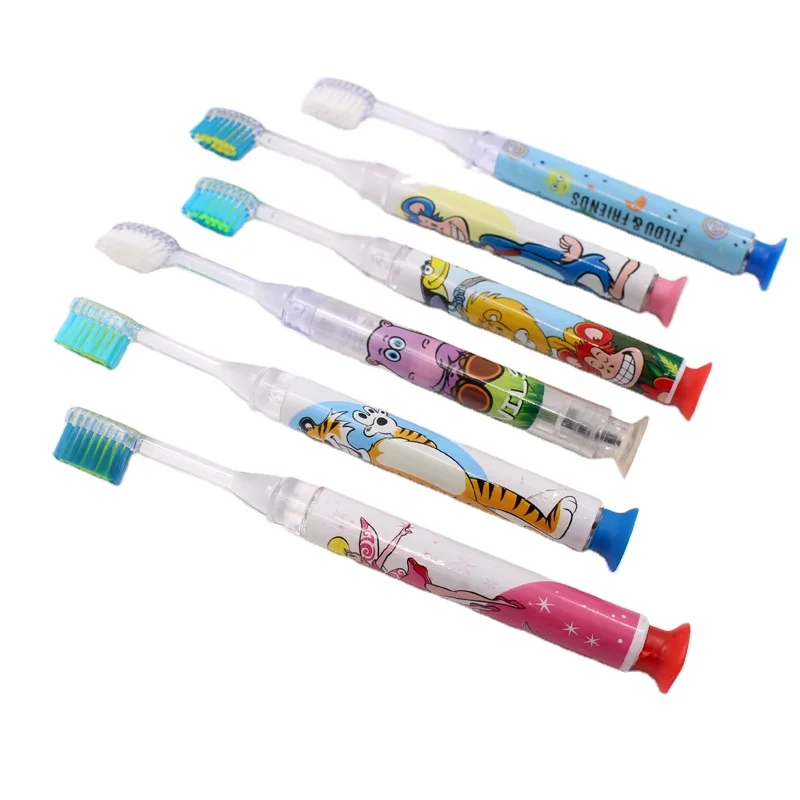 
2020 electric toothbrush 