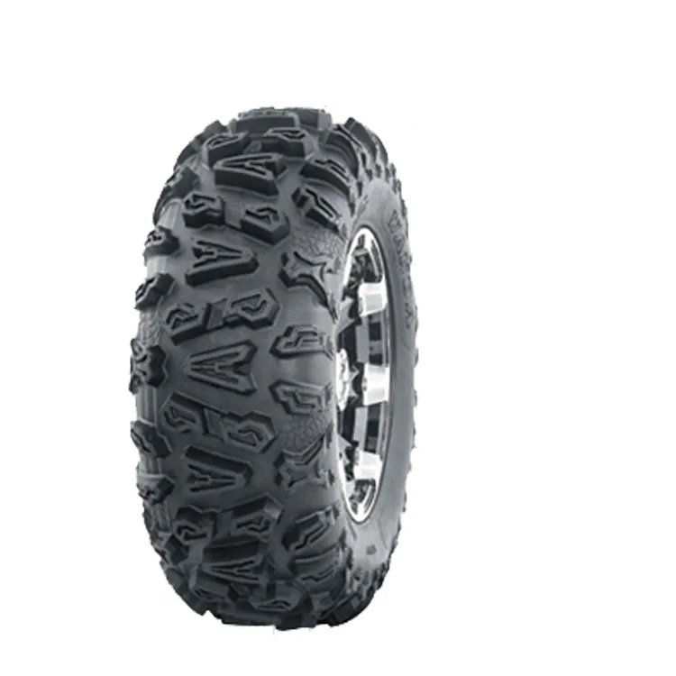 Atv шины для продажи в Малайзии 24x8.0-11 24x8. На возраст от 0 до 12 лет 24x9.0-11 24x10-11 24x11-10 28x12-12