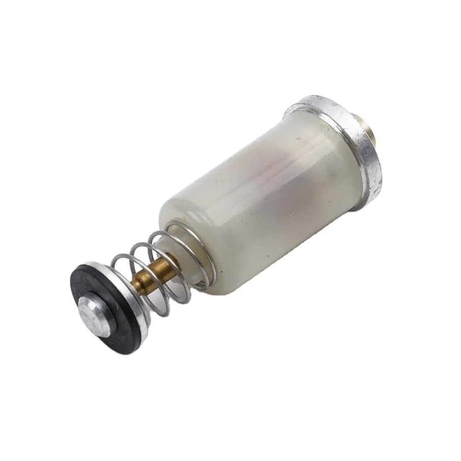 Top Selling SQ-11.5B Magnet Heater Gas Burner Control Valve With Thermocouple