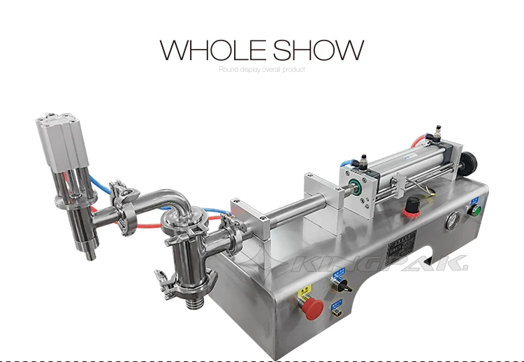 01 100ml Desk Liquid.jpg