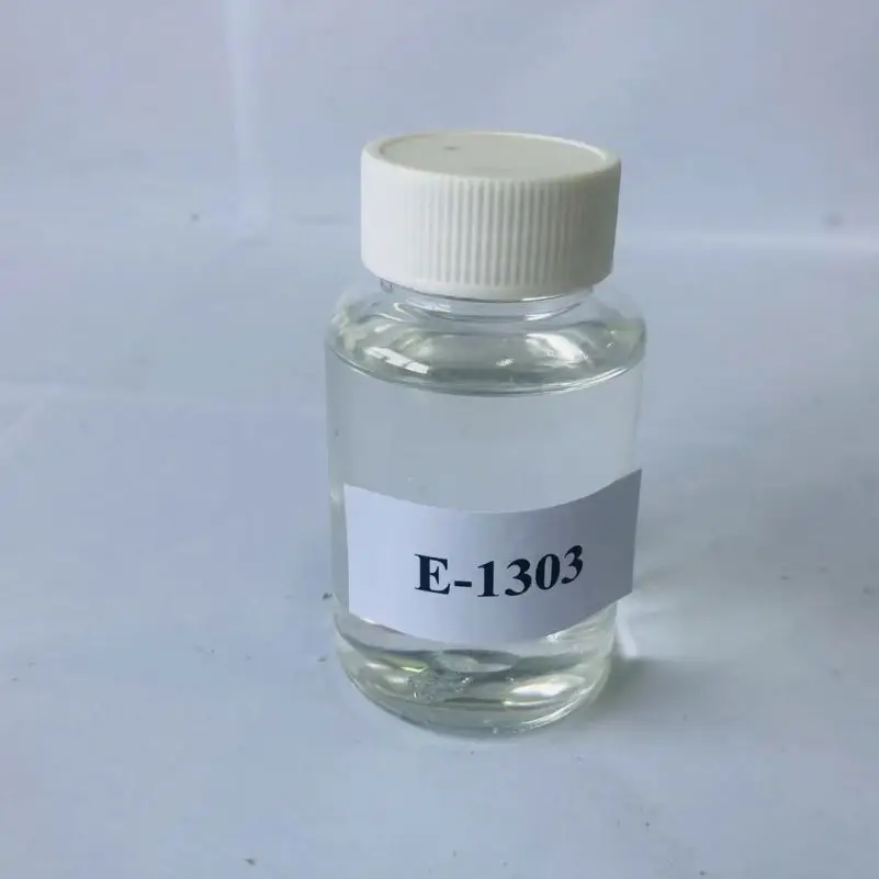 Iso-tridecanol Polyoxyethylene Ether 9EO
