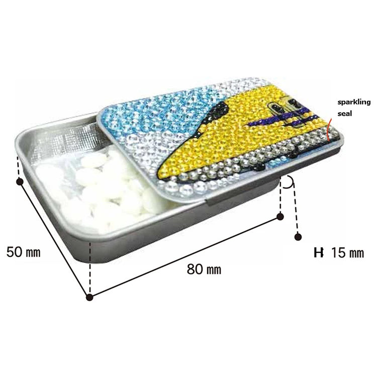 Food beverage aluminum can for everyone regardless of gender or age