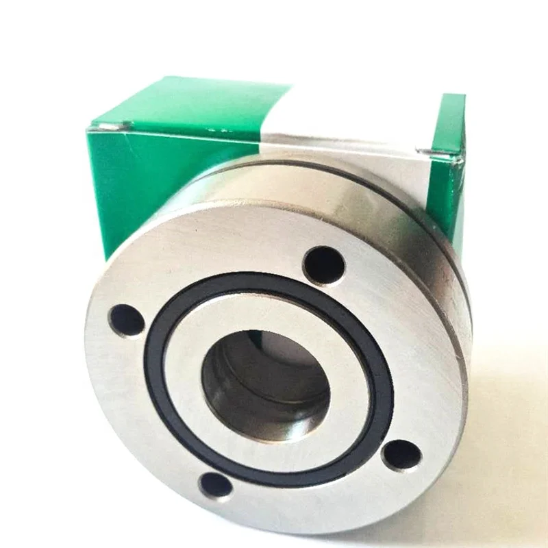 ZKLN2052-2RS-XL Axial angular contact ball bearing ZKLN2052-2RS