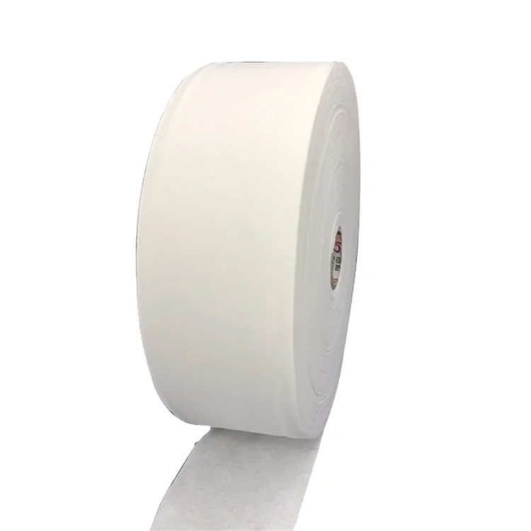 Reclaim Fluff Pulp Price For Baby Diaper,sanitary napkin