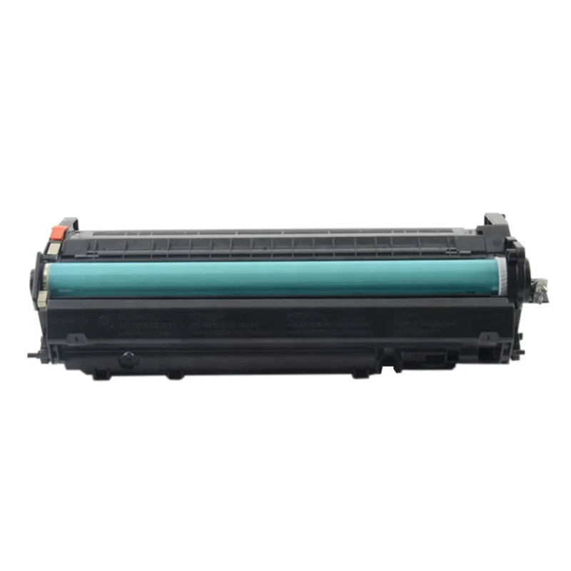 H-Two Exv40 Drum Unit For Canon Used Photocopy Machine Ir1133 Drum Cartridge Copier Spare Parts