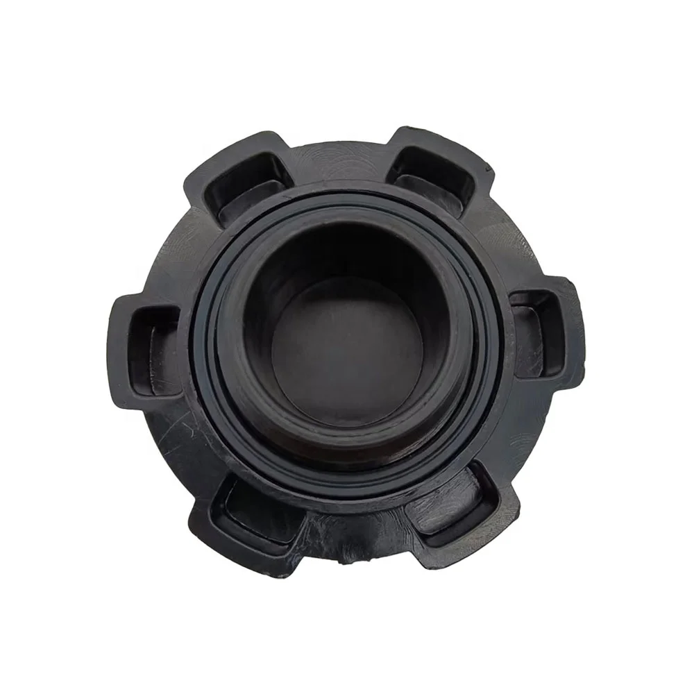 15610-P2A-000 Tank Cover Oil Cap For Honda