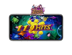 The most popular online game in the United States, the golden dragon game that allows you to play online anytime, anywhere