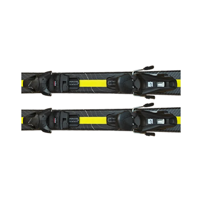 hot sale man ski equipment mountain skiing bindings and poles boots wholesale ski