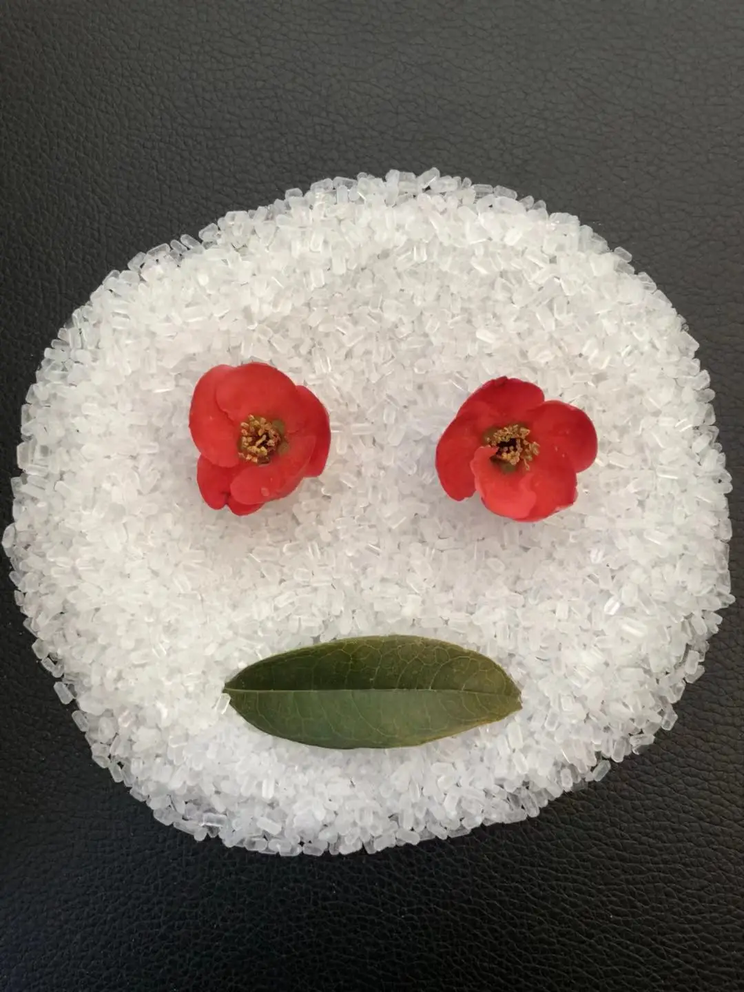 
magnesium sulphate Heptahydrate fertilizer companies for agricultural use 