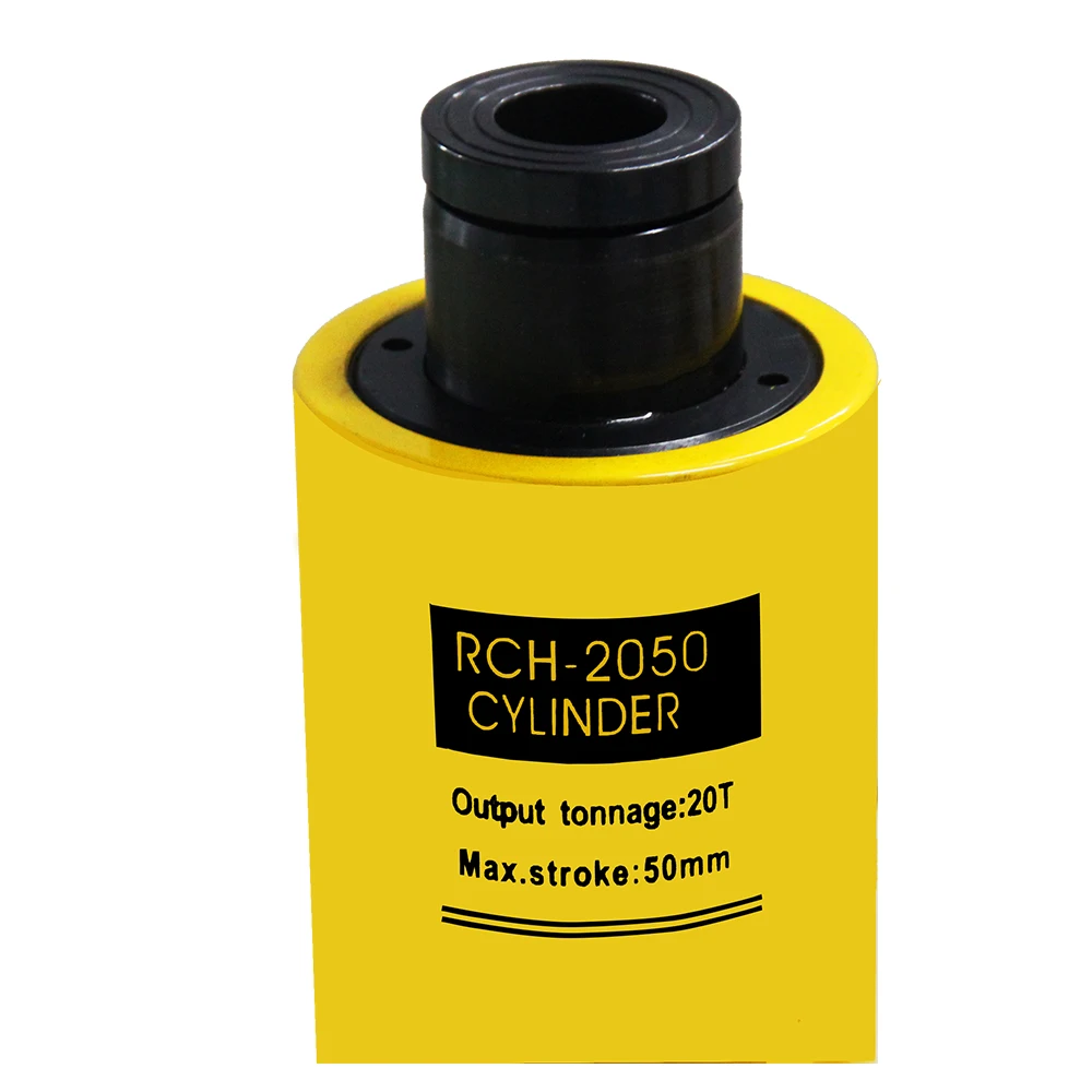 
hydraulic pressing machine hydraulic bottle jack hydraulic oil pump 