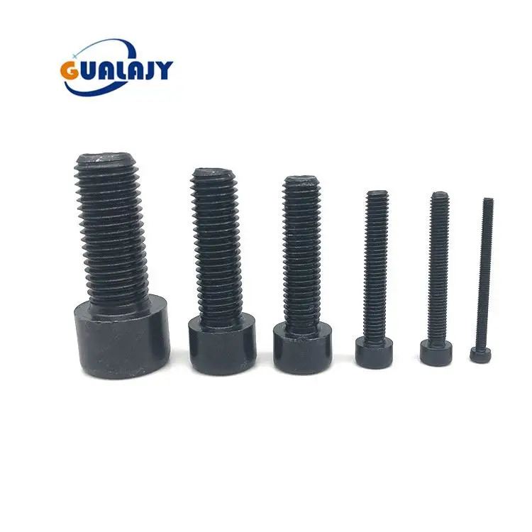 
Full Thread Stud Bolt Nut Bolt Lifting Eye Nut Wire Products 