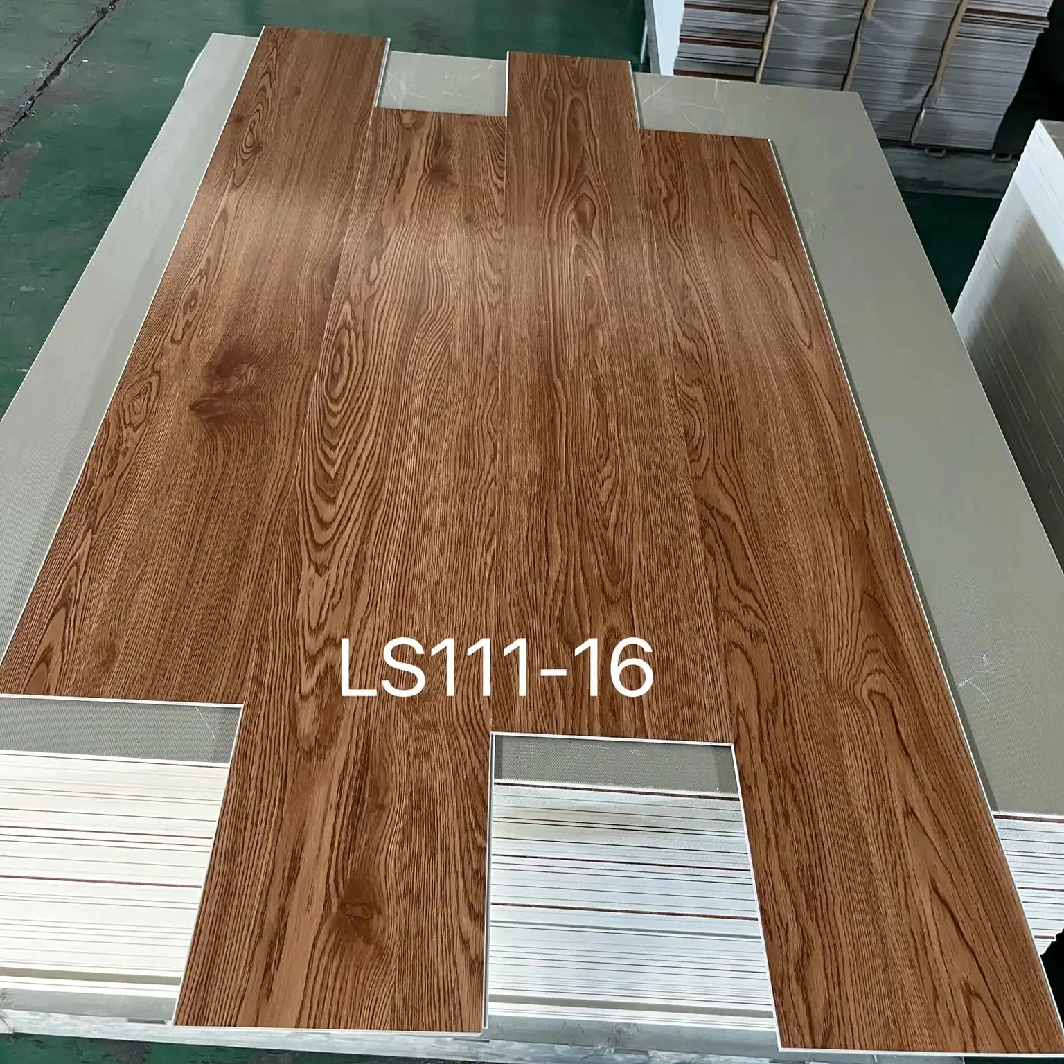 waterproof 4mm 5mm 6mm 7mm 8mm click lock vinyl pvc sheet plank floor tile...laminate vinyl flooring spc floor