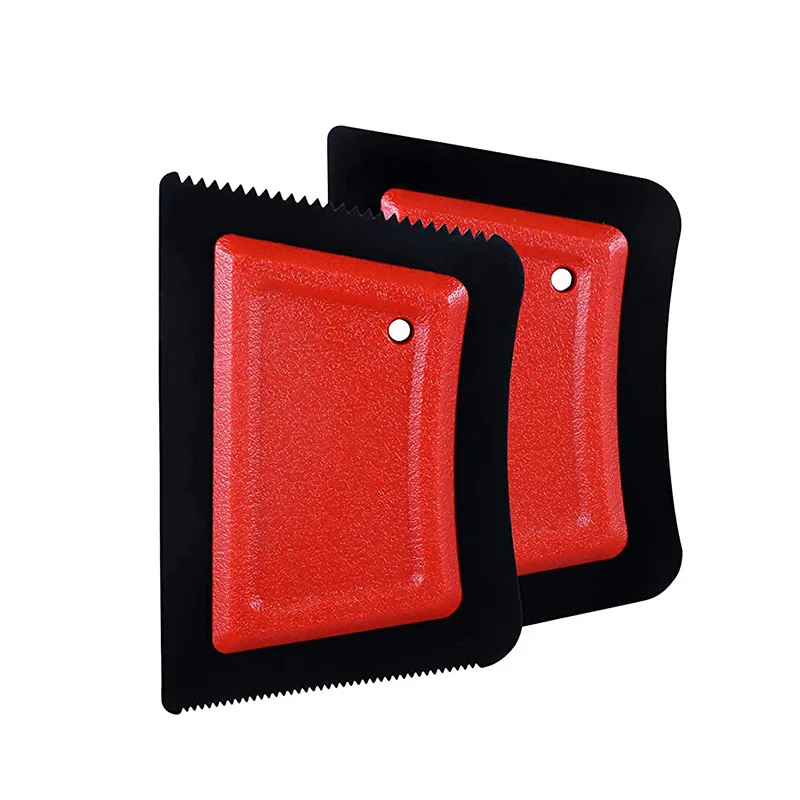 Hot Sale Pet Comb Open Knot Hair Removal Dog Hair Eliminator Comb Cat Self-cleaning Comb