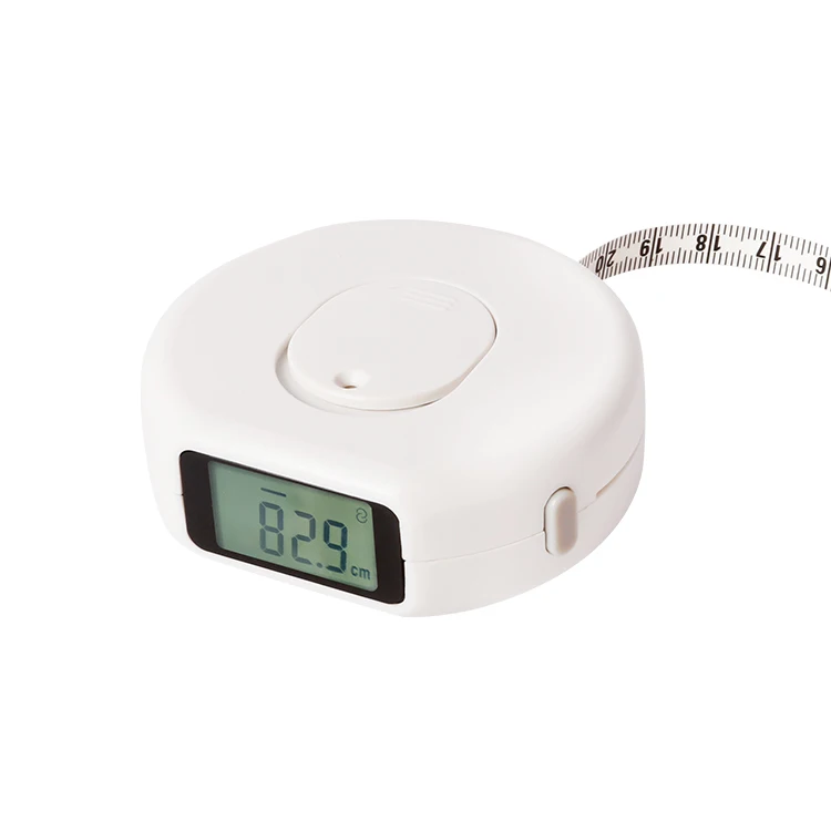 Wholesale Digital Smart Tape Measure