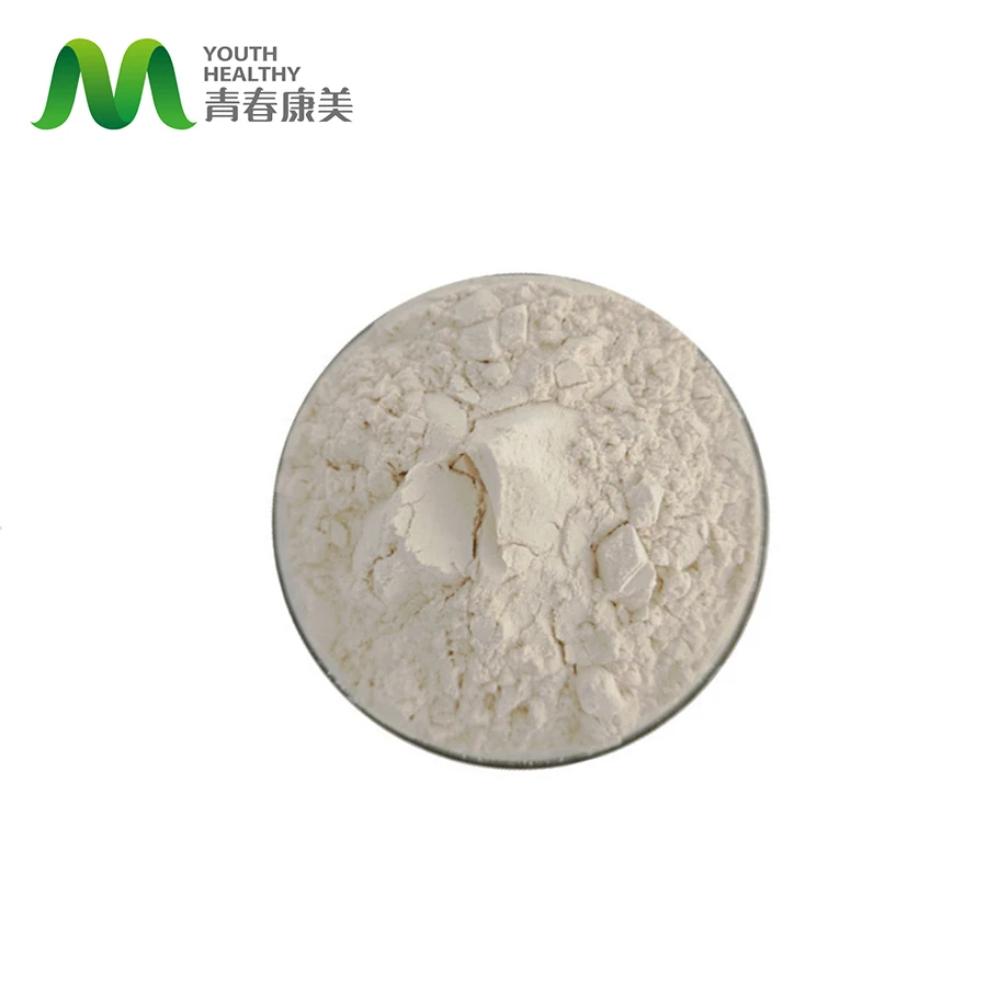 Экстракт ладана, босвеллиевая кислота