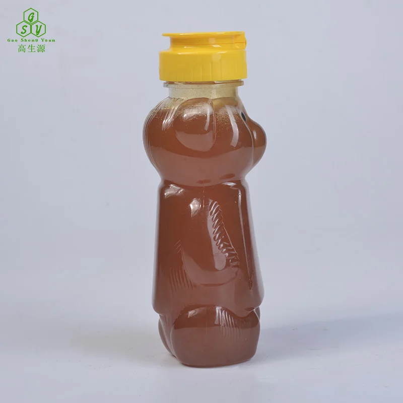 
2021 high quality natural best jujube honey in the world 