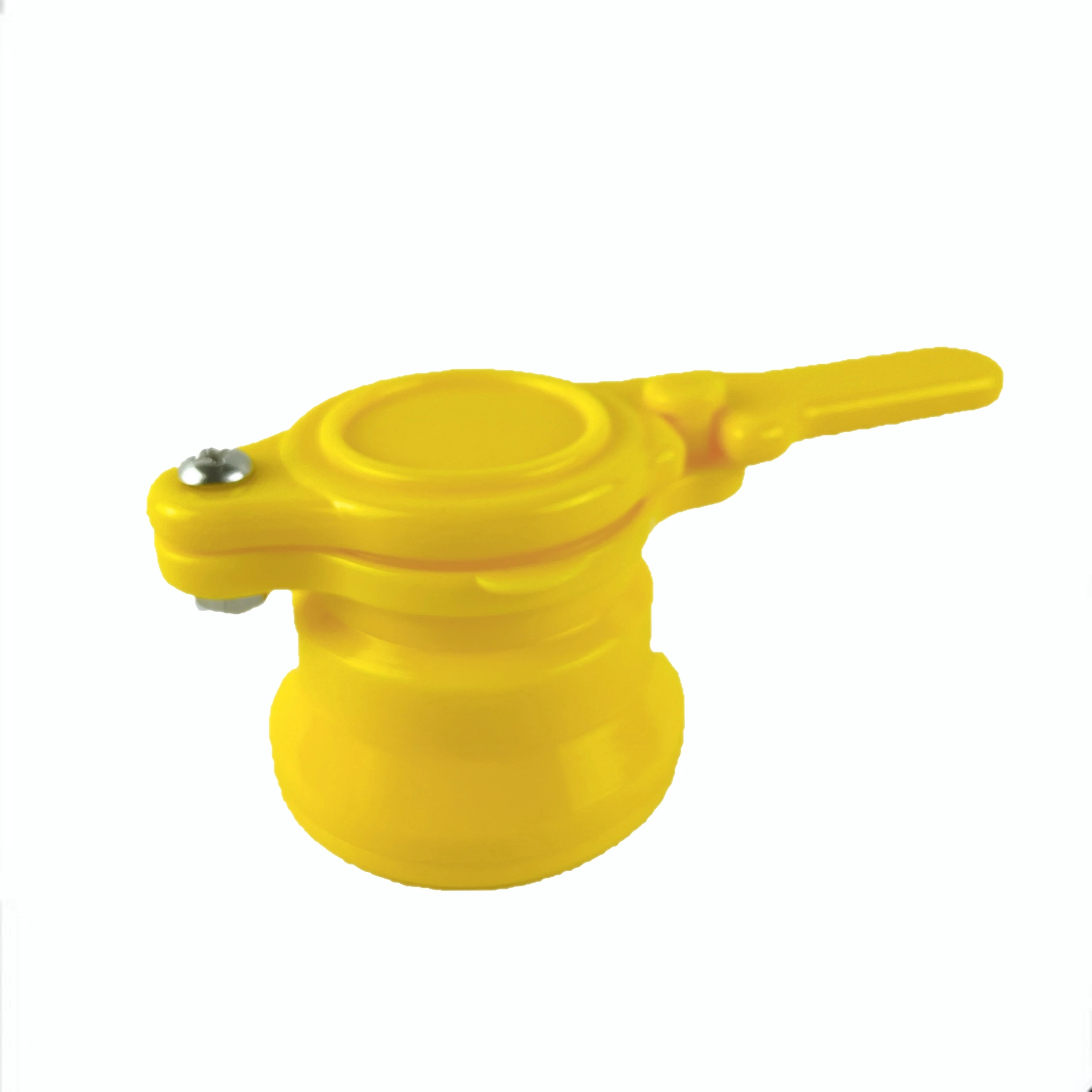 CHINABEES Honey Extractor Honey Gate Honey Valve  Tap Beekeeping Bottling Tools Beekeeping Supplies Equipment