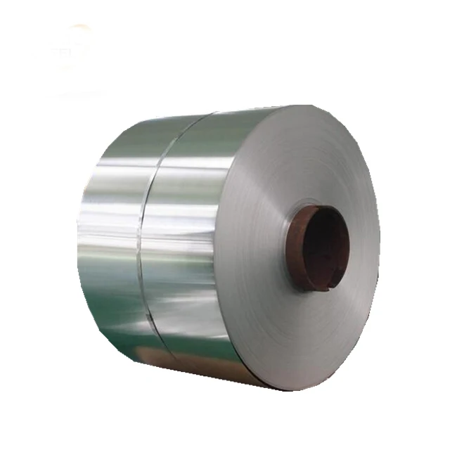 Complete aluminum coil 1060 Aluminum Coil / plate 3003 3005 5754 aluminum coil / plate complete aluminum coil