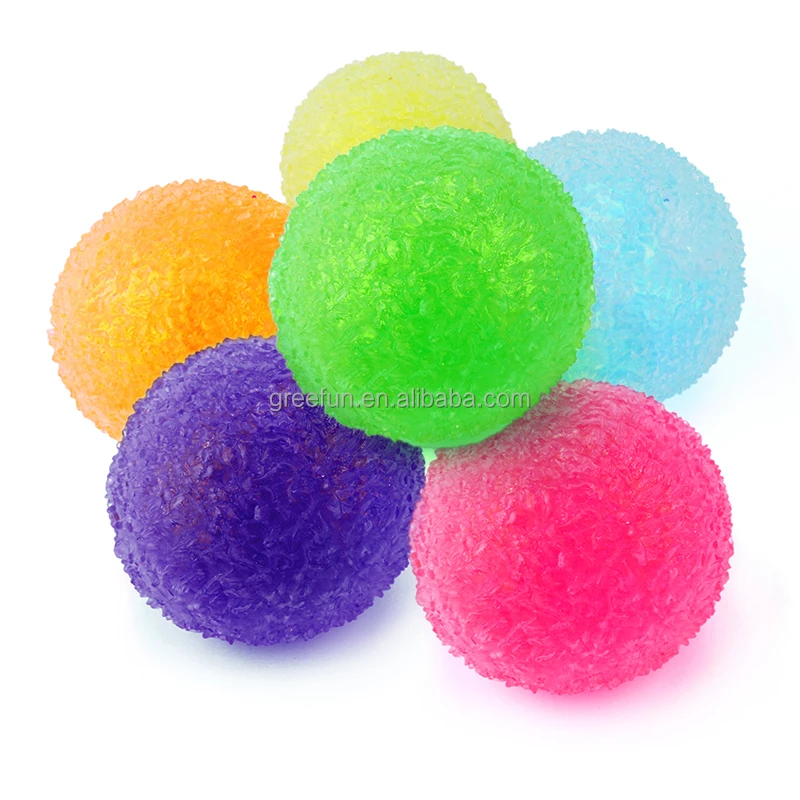 Glitter ball (128).jpg