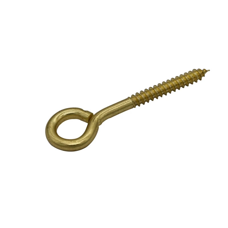 Поворотный крючок с застежкой из нержавеющей стали Ss316, Мужской и Женский рукав, анкерный расширительный алюминиевый бетонный цинковый болт