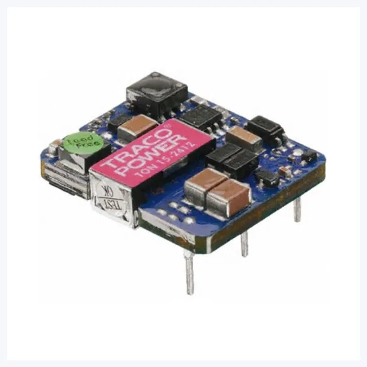 (Power Products good price)8/AAH-600/28/DOF, LP-2403, 1014018