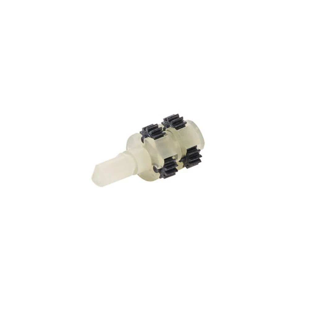 2021 Hot Sale Model 6mm 3V low noise planetary gearbox for fingerprint lock