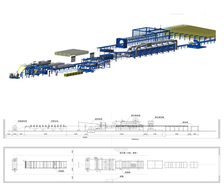 Sandwich Panel 1.jpg