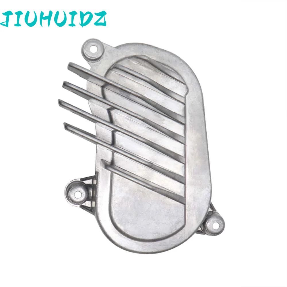 LED Headlight DRL  module Angel Eyes 63117493229 For M3 M4 F80  F32 F33 F82 F83 LCI F36 daytime running light