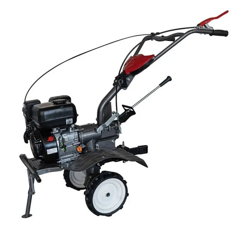Factory Supply Cultivation Tent Farm Cultivators Micro Tiller Cultivator