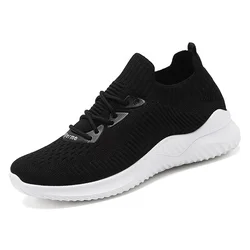 Женские спортивные кроссовки для ходьбы и тенниса, женская обувь 2021