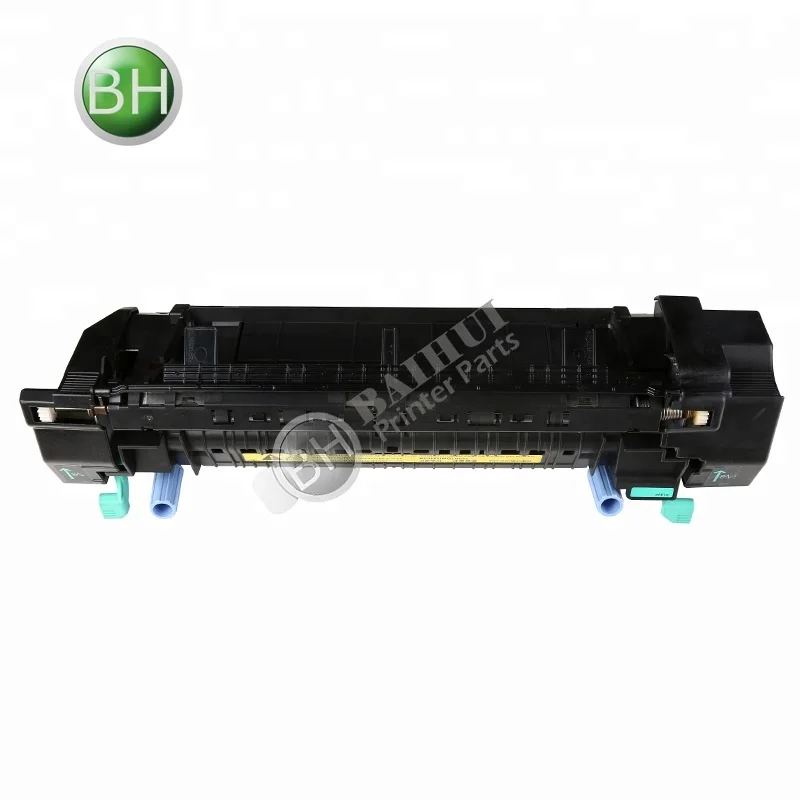 Fuser Unit Assembly Fuser Kit for HP 4600 RG5-6493-000 C9725A RG5-6517-000 C9726A