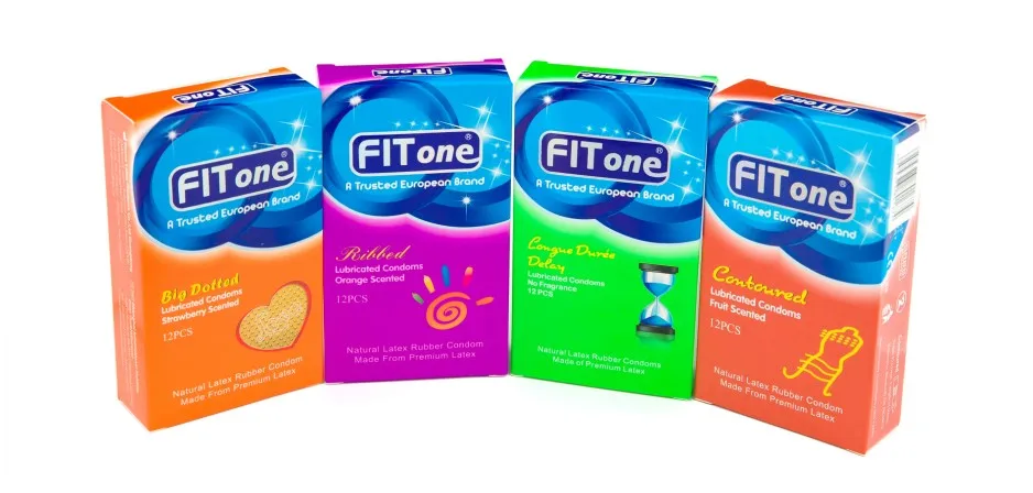 latex contoured condom funny condoms penis extender condom