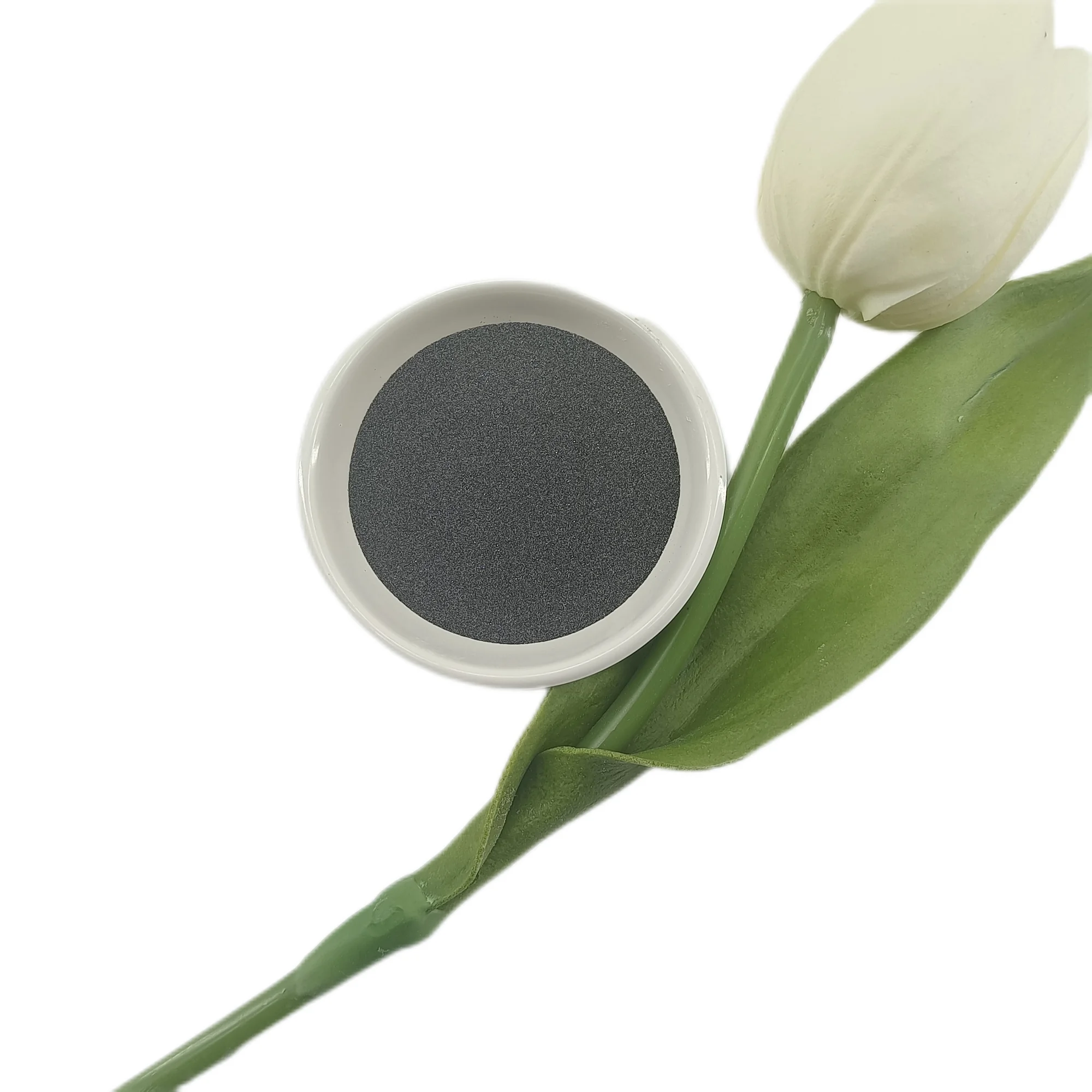 TiO2 Rutile  titanium dioxide tio2 rutile