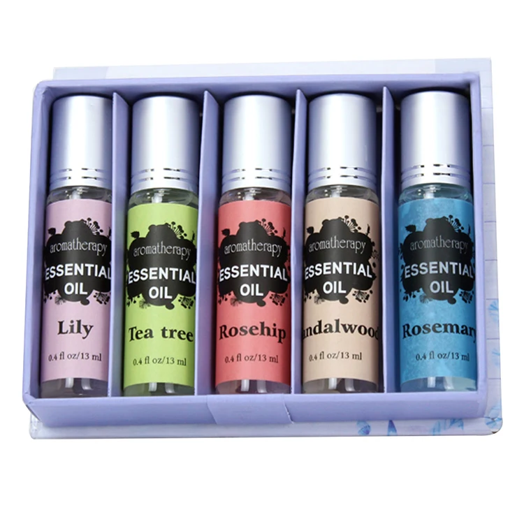 squalane nard compound essential oil ginger home bottlekit buy astragalus suppliers heightening essential oil