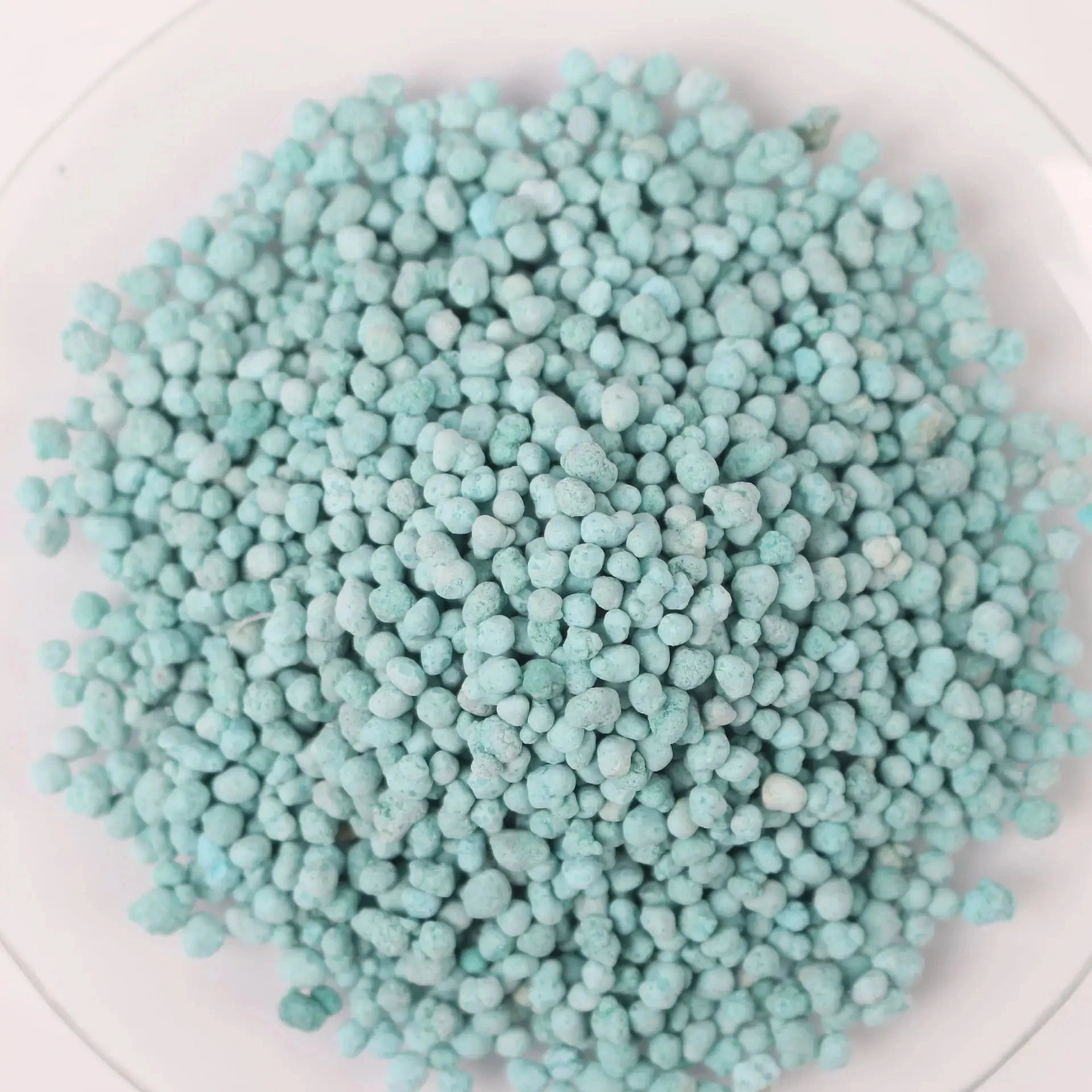 Hot sale white crystal diammonium phosphate