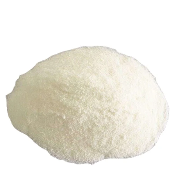 Порошок арахидоновой кислоты