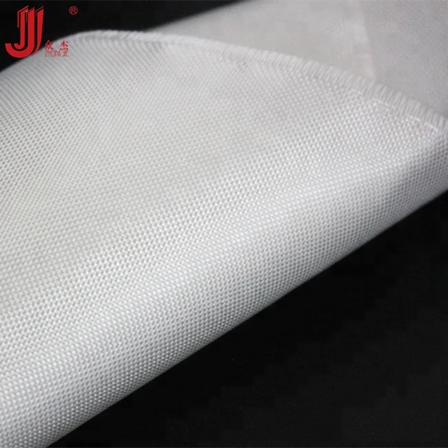 Hand Lay Up ECR fiberglass woven roving for lamination EWR200