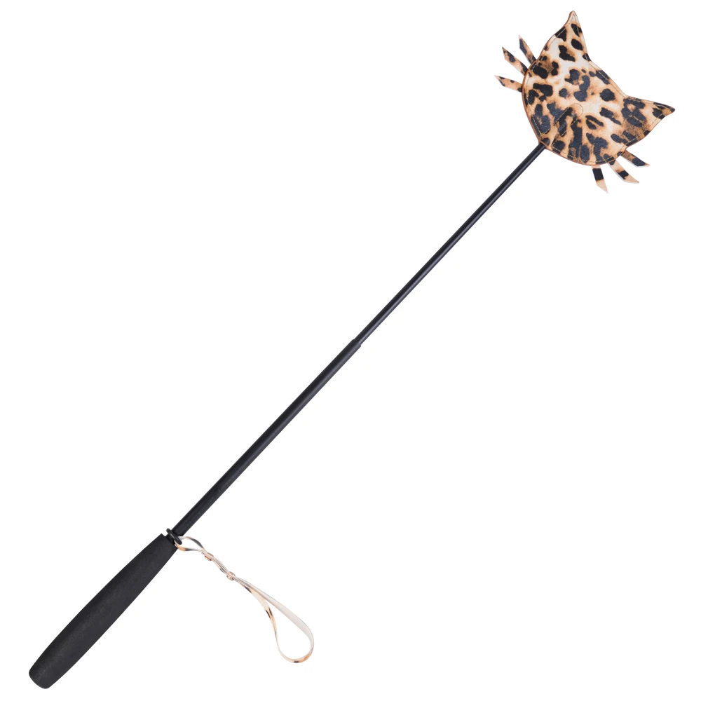 Adult Sex Toys Beat Submissive Bdsm Kinky Fetish Whip Bondage Sm Flog Leather Spanking Paddle