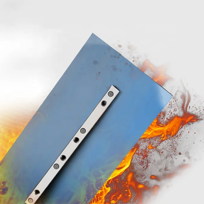 walk behind power trowel machine price petrol Float cement troweling machine helicopter  36 inch