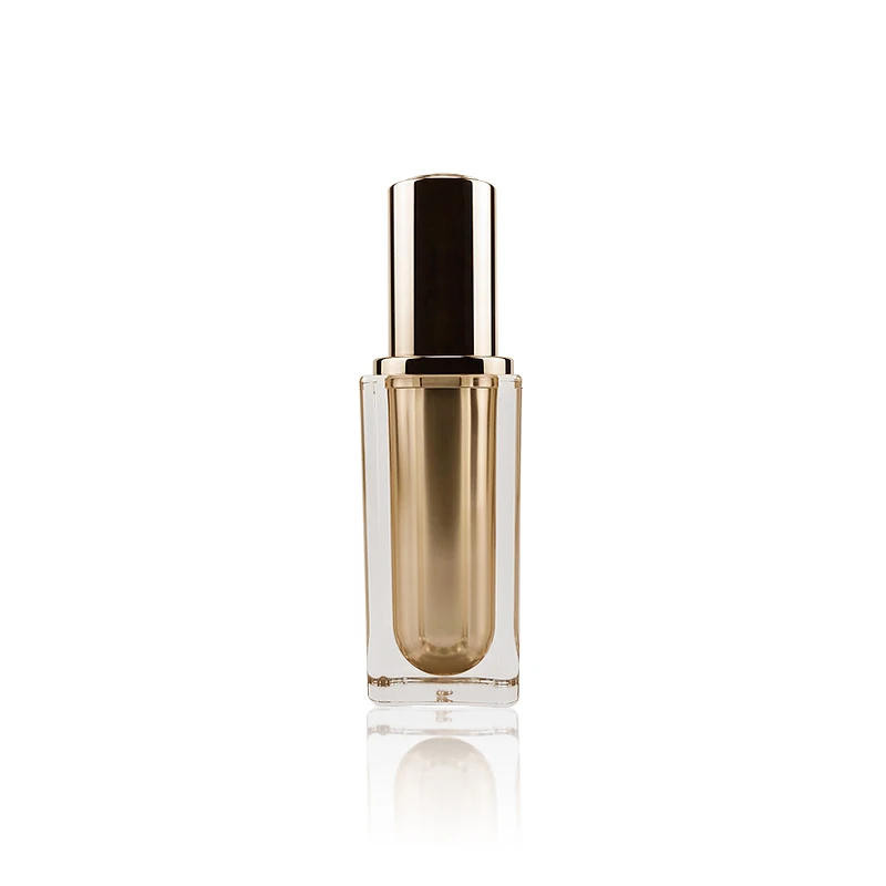 30ml